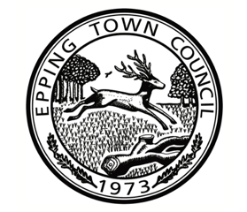 EppingTownCouncil2