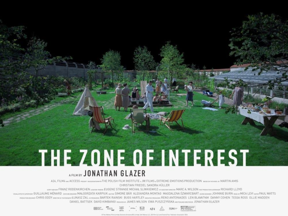 TheZoneOfInterest#2